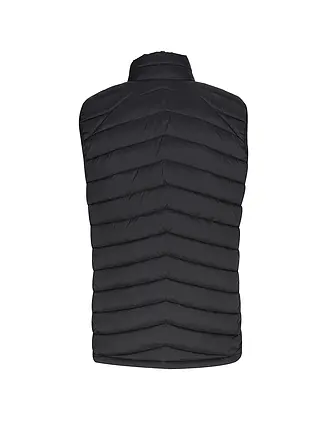 MERU | Herren Isolationsweste Bendigo | 